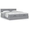 Miniatuurafbeelding van het product 4 van 16