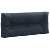 Dark_blue