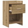 Miniatuurafbeelding van het product 3 van 6