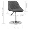 Miniatuurafbeelding van het product 8 van 8