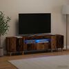 Miniatuurafbeelding van het product 2 van 11
