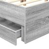 Miniatuurafbeelding van het product 11 van 14