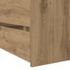 Miniatuurafbeelding van het product 6 van 9