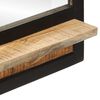 Miniatuurafbeelding van het product 6 van 7