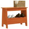 Miniatuurafbeelding van het product 2 van 9