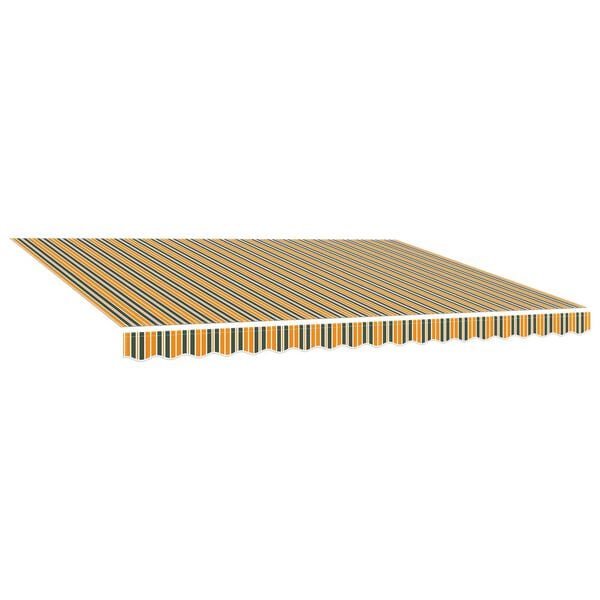 Productafbeelding 1 van 6