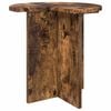 Smoked_oak