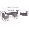 Miniatuurafbeelding van het product 17 van 17