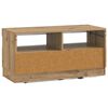 Miniatuurafbeelding van het product 8 van 12