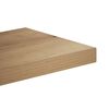 Miniatuurafbeelding van het product 6 van 7