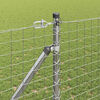 Miniatuurafbeelding van het product 3 van 10