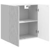 Miniatuurafbeelding van het product 2 van 7