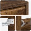 Miniatuurafbeelding van het product 7 van 9
