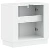 Miniatuurafbeelding van het product 6 van 10