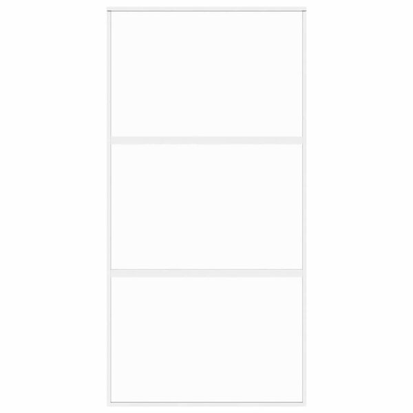 Productafbeelding 4 van 10