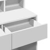Miniatuurafbeelding van het product 7 van 19