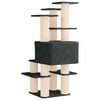 Miniatuurafbeelding van het product 6 van 12