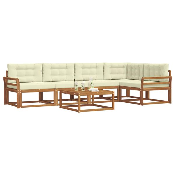 Productafbeelding 3 van 11