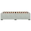 Miniatuurafbeelding van het product 5 van 9
