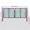 Miniatuurafbeelding van het product 5 van 5