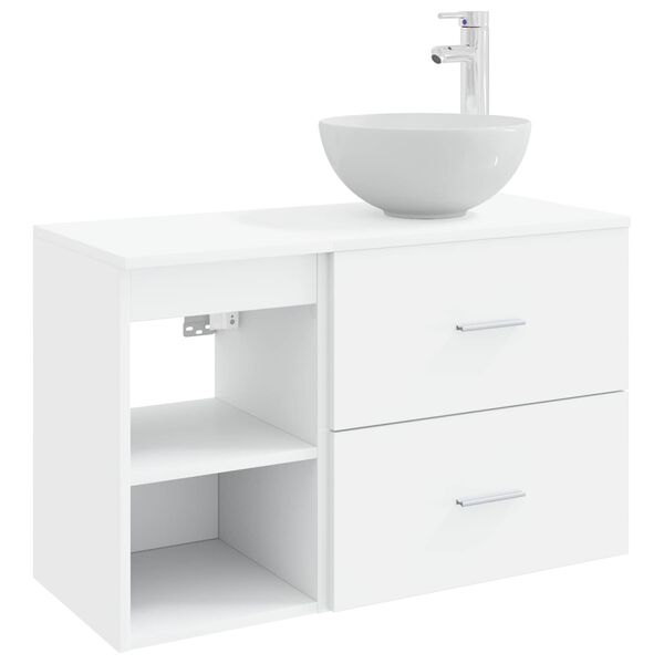 Productafbeelding 1 van 11
