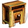 Miniatuurafbeelding van het product 3 van 9