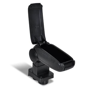 vidaXL Autoarmsteun voor VW POLO 9N (2001-2005)