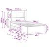 Miniatuurafbeelding van het product 11 van 11