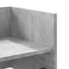 Miniatuurafbeelding van het product 7 van 9