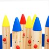 Miniatuurafbeelding van het product 6 van 6