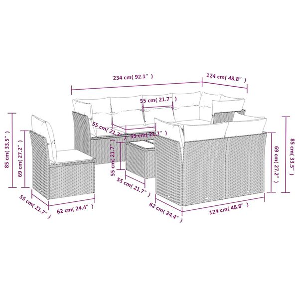 Productafbeelding 3 van 14