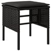 Miniatuurafbeelding van het product 3 van 8