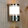 Miniatuurafbeelding van het product 2 van 4