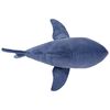 Miniatuurafbeelding van het product 4 van 5