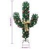 Miniatuurafbeelding van het product 9 van 9
