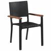 Miniatuurafbeelding van het product 3 van 7