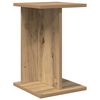Miniatuurafbeelding van het product 5 van 11