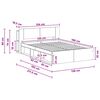 Miniatuurafbeelding van het product 9 van 9