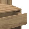 Miniatuurafbeelding van het product 11 van 20