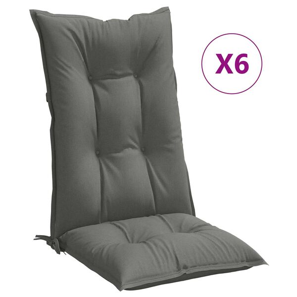 Productafbeelding 4 van 12