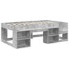 Miniatuurafbeelding van het product 3 van 9
