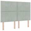 Miniatuurafbeelding van het product 7 van 14