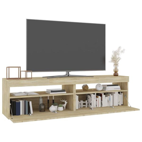 Productafbeelding 3 van 17