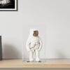 Miniatuurafbeelding van het product 2 van 6