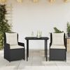 Miniatuurafbeelding van het product 2 van 11