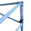 Miniatuurafbeelding van het product 6 van 9