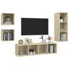 Miniatuurafbeelding van het product 3 van 9