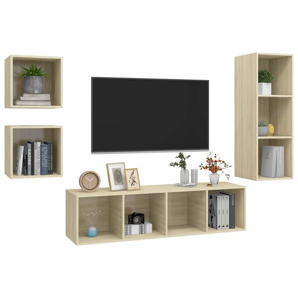 Productafbeelding 3 van 9