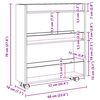 Miniatuurafbeelding van het product 9 van 9