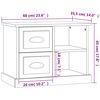 Miniatuurafbeelding van het product 10 van 10